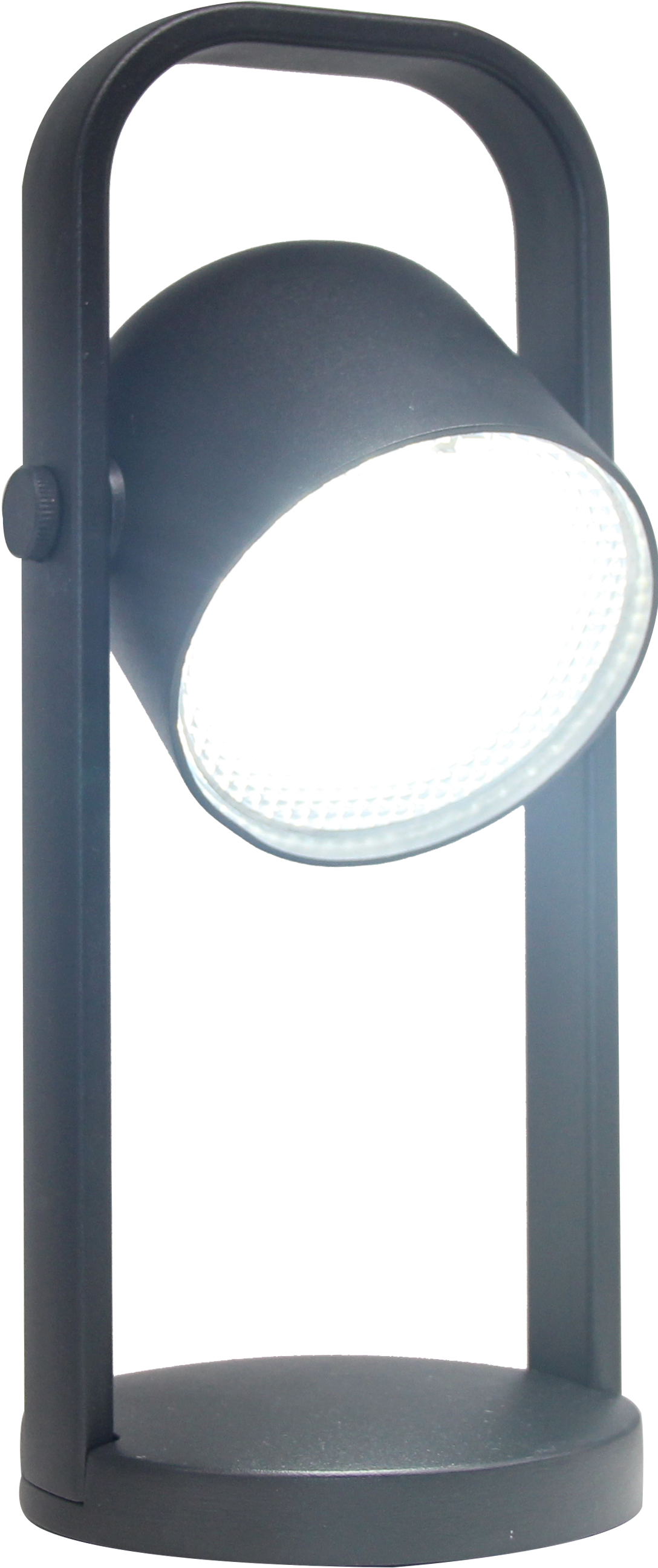 Cordless Camping Table Lamp7009